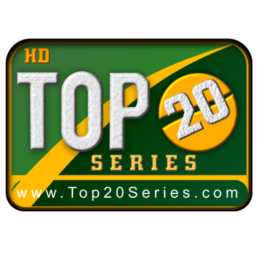 Top20Series