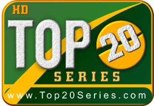 Top20Series