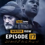 Read more about the article Sultan Muhammad Fatih Episode 17 Urdu Subtitle