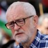 Jeremy Corbyn: The Advocate for Social Justice and Change in British Politics