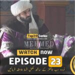 Read more about the article Sultan Muhammad Fatih Episode 23 (Season 2) Urdu Subtitle